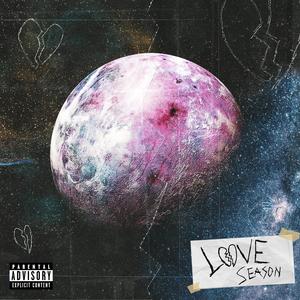 Rollin Tears (Explicit)