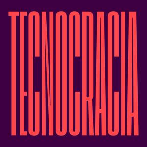 Tecnocracia