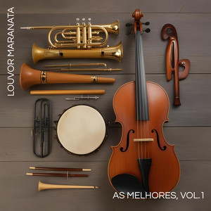 Quem Me Dá Água Quando Estou Sedento (Ele é Jesus)