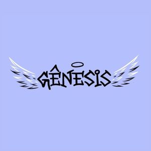 Gênesis