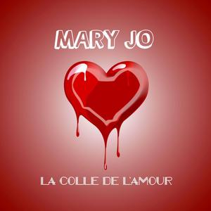 La Colle De L'Amour (Explicit)