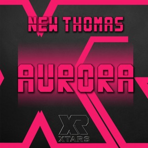 Aurora (Original Mix)