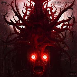 BODY HORROR (Explicit)