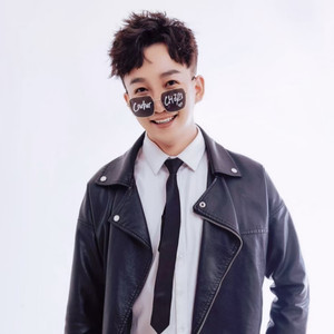 高轩伟 - 都怪我太贪心