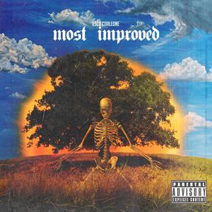 Most Improved (Explicit)