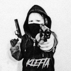 K-LEFTA (Explicit)