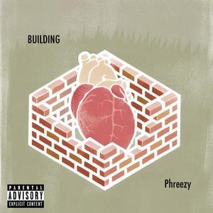 BUILDING (Explicit)