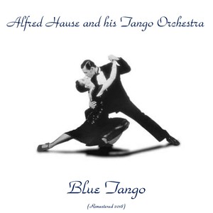 Blue Tango (Remastered 2018)