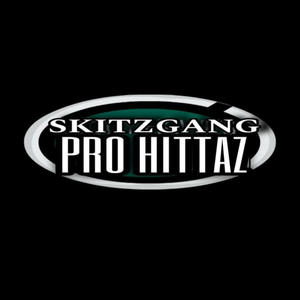 LEGEND KILLERS (feat. Black Souljah) (Explicit)