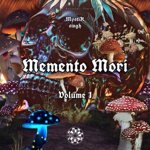 Memento Mori (Explicit)