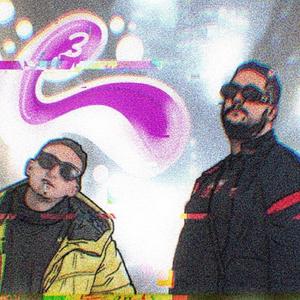 Hoe (feat. Trinkiboy) [Explicit]