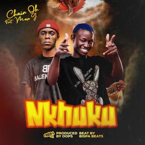 Nkhuku (feat. Man G)