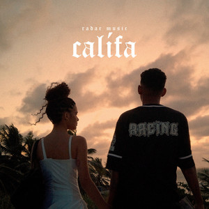 Califa (Explicit)