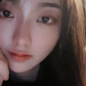 一千零一次我爱你