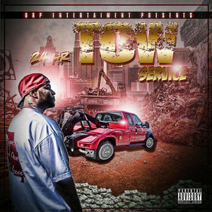 Warfare(Feat. Calio What Up & Josey Whales) (Explicit)