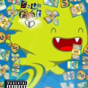 Payments From DistroKid (Explicit)