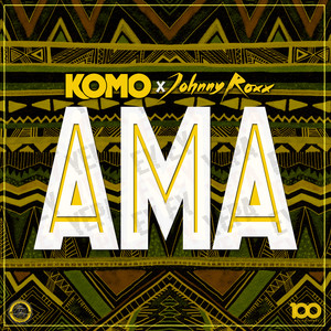 Ama