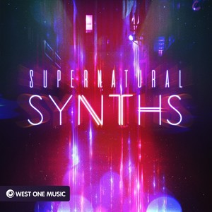 Supernatural Synths