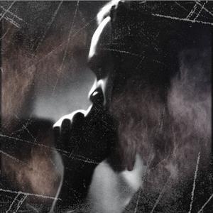 Nocturnal 2025 (feat. Maisonette) (Explicit)