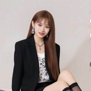 曾经爱的那个人