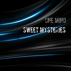 Sweet Mysteries