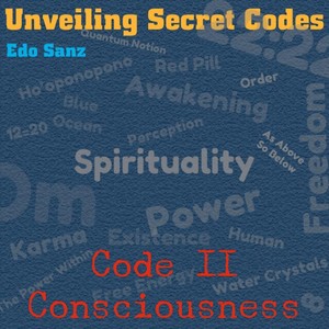 Unveiling Secret Codes: Code II Consciousness
