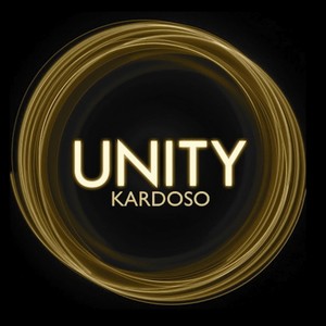 Unity (Original Mix)