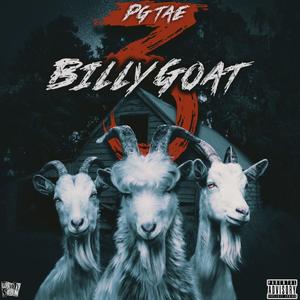 Billy Goat 3 (Explicit)