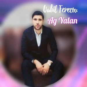 Ağ Yalan