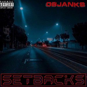 SETBACKS (Explicit)