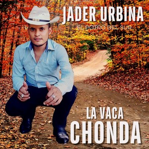 La Vaca Chonda