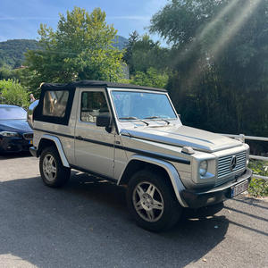 Keep Me Warm (Explicit)