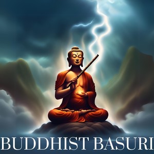 BUDDHIST BASURI