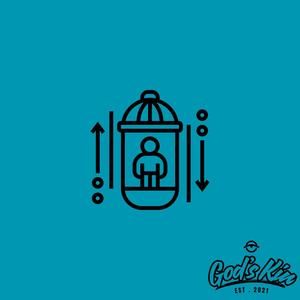 Get Lifted Sundays (Explicit)