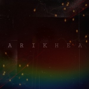 Arikhea