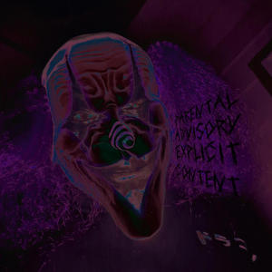 TERRICONS (feat. SWAMP) (MDK666 Remix|Explicit)