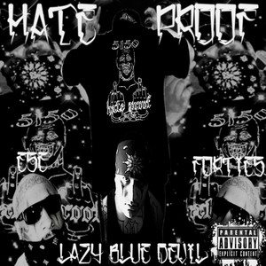 Barrio Soul (Explicit)