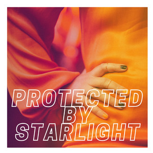 Protected By Starlight