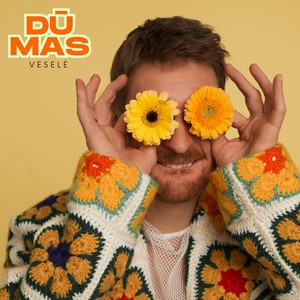 Veselė (Folk style)