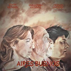 Aires Buenos