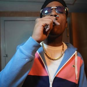 Move (feat. SugarHiII Keem & Edott Babyy) (Explicit)
