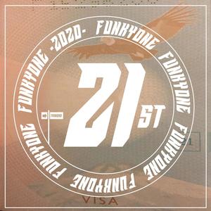 Inmortales(feat. D-Rox, Oscio & Emposcano)