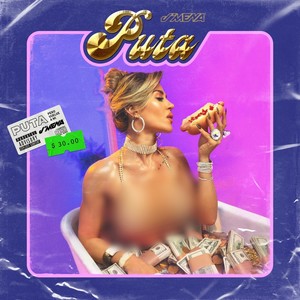 PUTA (Explicit)