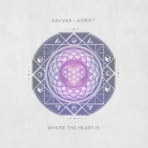 Adrift (Bonaca Mellow Dub)