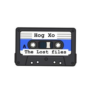 Show Out (Original Motion Picture) (feat. Reece Beats, Fresh Money, Prospect & Prod by Reece Beats) (Explicit)