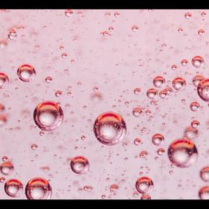 In My Bubble (feat. Cnopes & Dubmentia) (Remix)