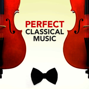 Perfect Classical Music