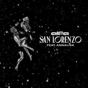 SaN LoREnZo (feat. Annalisa)