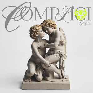 Complici (Explicit)