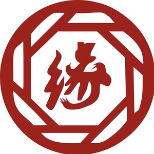 缘起 (伴奏)